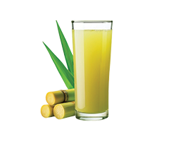 SUGAR CAN JUICE DROP